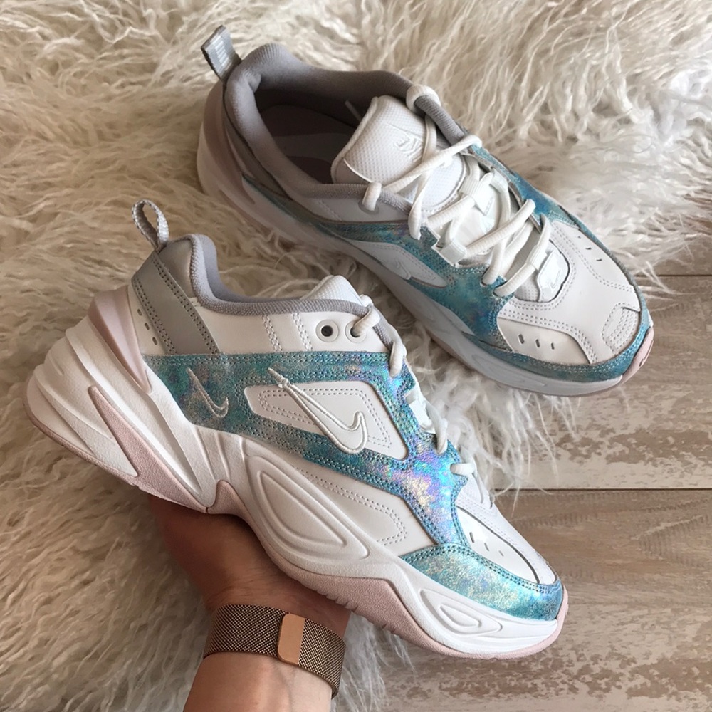 NWT Nike M2K Rare - Picture 3 of 8